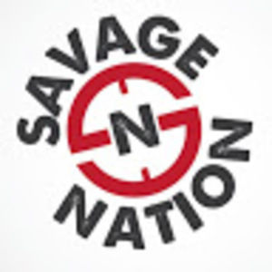 Meet your Posher, Jesse